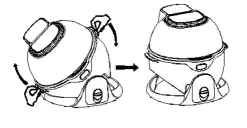 KLARSTEIN-10034528-Hot-Air-Fryer-13