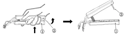 KLARSTEIN-10034528-Hot-Air-Fryer-15