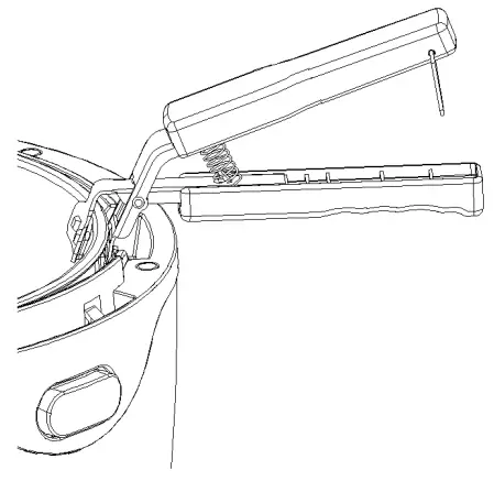 KLARSTEIN-10034528-Hot-Air-Fryer-16