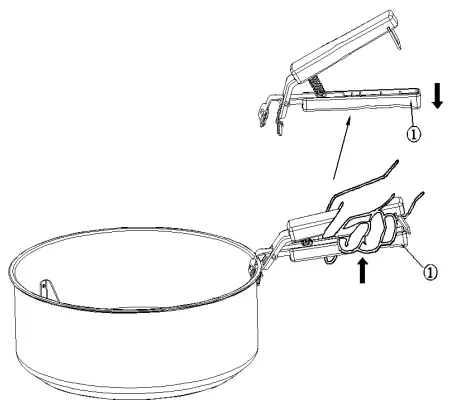 KLARSTEIN-10034528-Hot-Air-Fryer-17