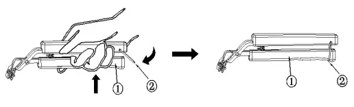 KLARSTEIN-10034528-Hot-Air-Fryer-18