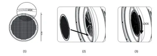 KLARSTEIN-10034528-Hot-Air-Fryer-20