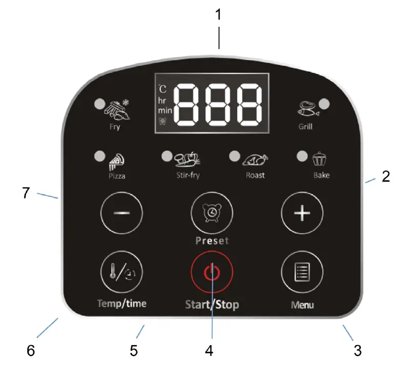 KLARSTEIN-10034528-Hot-Air-Fryer-3