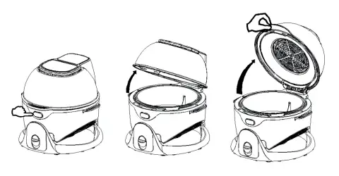 KLARSTEIN-10034528-Hot-Air-Fryer-4