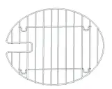 KLARSTEIN-10034528-Hot-Air-Fryer-6