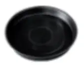 KLARSTEIN-10034528-Hot-Air-Fryer-7