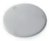 KLARSTEIN-10034528-Hot-Air-Fryer-8