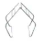 KLARSTEIN-10034528-Hot-Air-Fryer-9