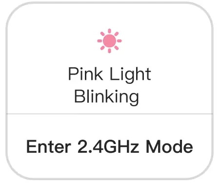 IQUNIX L80 Series Formula Typing Wireless Mechanical Keyboard - fig 2