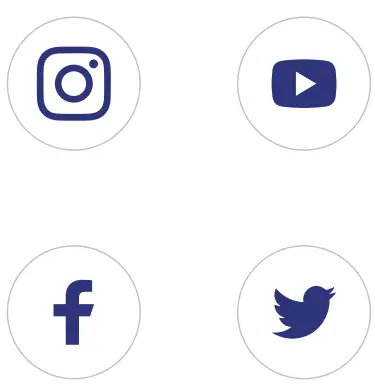 IQUNIX L80 Series Formula Typing Wireless Mechanical Keyboard - icon