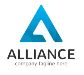 alliance logo