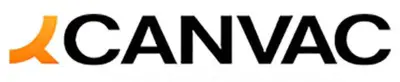 CANVAC - Logo