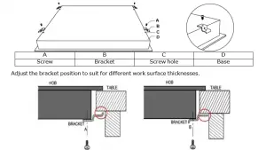 diagram, engineering drawing