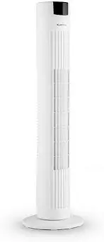 KLARSTEIN 10027947 SKYSCRAPER 2G Fan