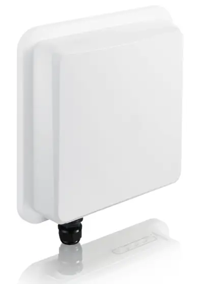 SimRush Pro WiFi Indoor Controller