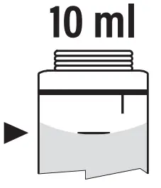 MEASUREMENT PROCEDURE