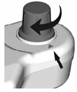 MEASUREMENT PROCEDURE