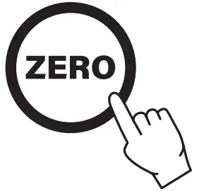 MEASUREMENT PROCEDURE