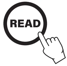 MEASUREMENT PROCEDURE