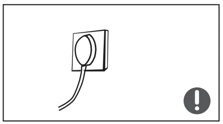 BERTAZZONI REF36FDFIXNV 36 Inch 4-Door French Door Refrigerator - figure 2