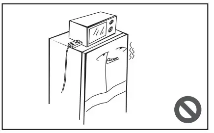 BERTAZZONI REF36FDFIXNV 36 Inch 4-Door French Door Refrigerator - figure 4