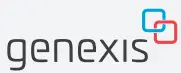 genexis-logo