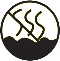 LD Systems LDDQOR3B W 2 WAY PASSIVE INDOORb OUTDOOR LOUDSPEAKER - FIG 3