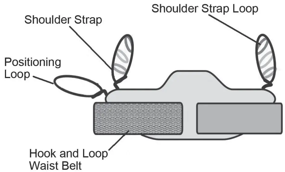 OPERATING INSTRUCTIONS