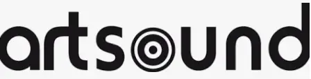 Art sound LOGO