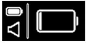 SoftBank Whiz Vacuum Cleaning Robot - icon 1