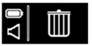 SoftBank Whiz Vacuum Cleaning Robot - icon 2