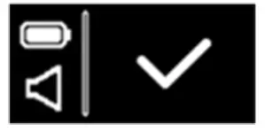 SoftBank Whiz Vacuum Cleaning Robot - icon 4