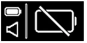 SoftBank Whiz Vacuum Cleaning Robot - icon 5