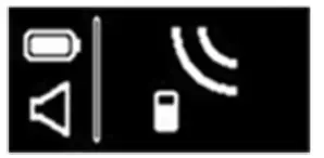 SoftBank Whiz Vacuum Cleaning Robot - icon 6