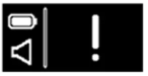 SoftBank Whiz Vacuum Cleaning Robot - icon 7