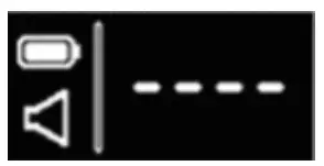 SoftBank Whiz Vacuum Cleaning Robot - icon