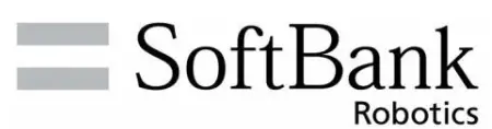 SoftBank logo