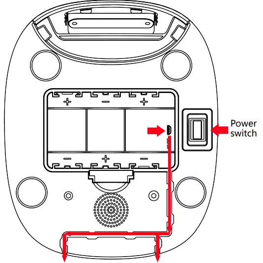 petrust-PP005-Automatic-Wi-Fi-Enabled-Smart-Pet-Feeder-fig-1