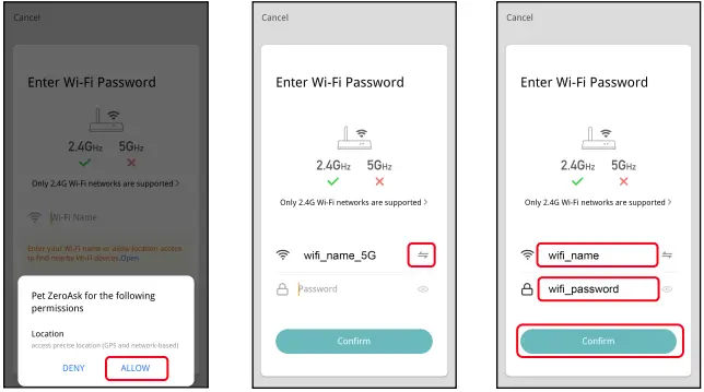 petrust-PP005-Automatic-Wi-Fi-Enabled-Smart-Pet-Feeder-fig-10