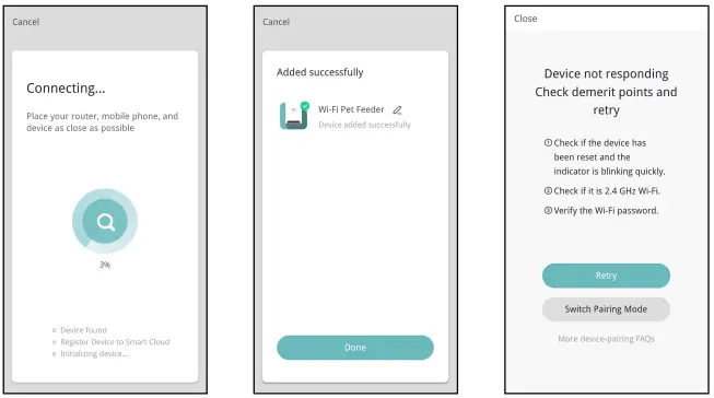 petrust-PP005-Automatic-Wi-Fi-Enabled-Smart-Pet-Feeder-fig-11