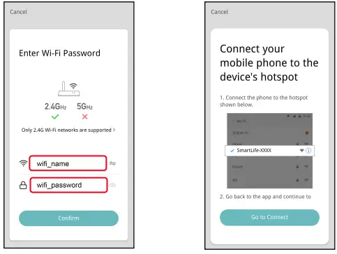 petrust-PP005-Automatic-Wi-Fi-Enabled-Smart-Pet-Feeder-fig-13