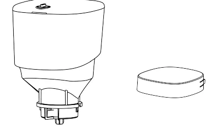 petrust-PP005-Automatic-Wi-Fi-Enabled-Smart-Pet-Feeder-fig-3