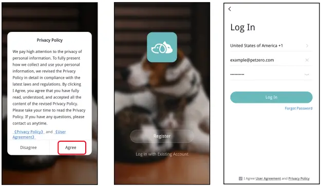 petrust-PP005-Automatic-Wi-Fi-Enabled-Smart-Pet-Feeder-fig-6