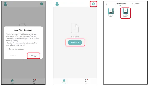 petrust-PP005-Automatic-Wi-Fi-Enabled-Smart-Pet-Feeder-fig-7