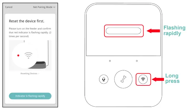 petrust-PP005-Automatic-Wi-Fi-Enabled-Smart-Pet-Feeder-fig-8