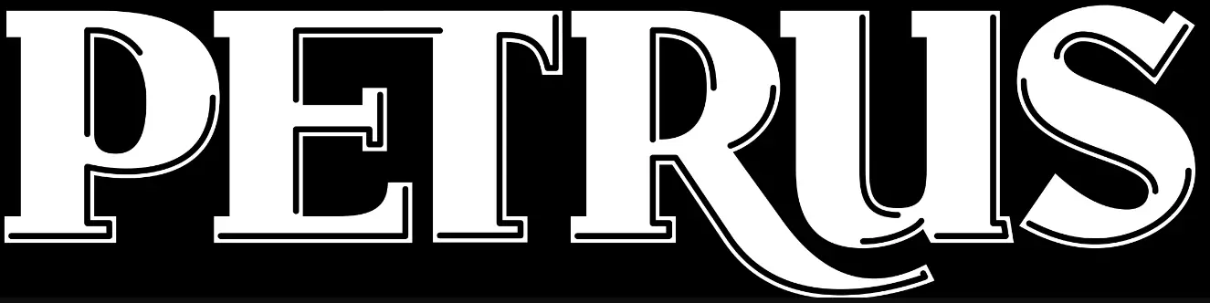 petrust-PP005-Automatic-Wi-Fi-Enabled-Smart-Pet-Feeder-logo