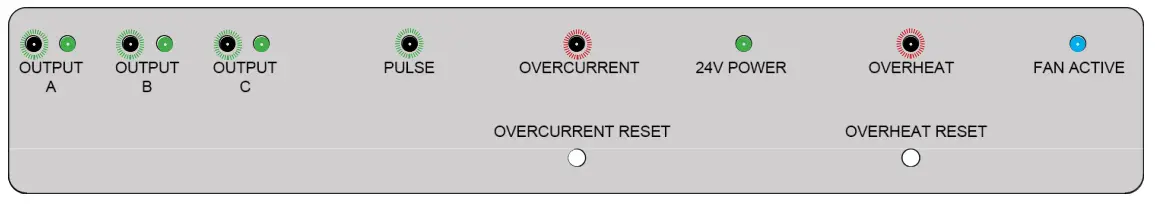SCB 100 000 1 Sapling Converter Box - converter box 1