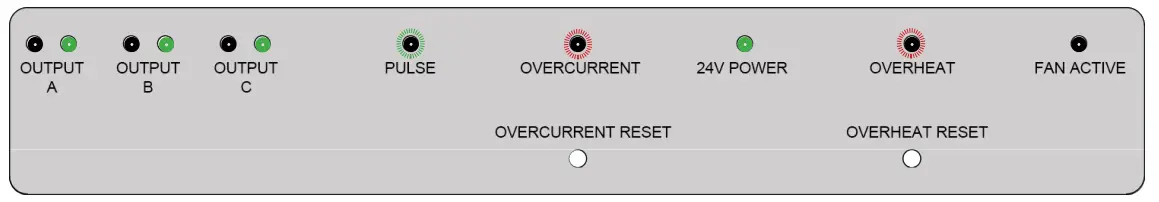 SCB 100 000 1 Sapling Converter Box - converter box 3