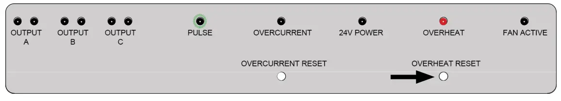 SCB 100 000 1 Sapling Converter Box - converter box5