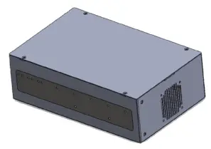 SCB 100 000 1 Sapling Converter Box - fig